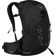 Osprey Talon 22 L/XL - Stealth Black