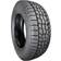 Landgolden LGT57 A/T 245/70 R16 107H