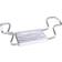 Wenko 17930100 Bathing Stool