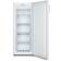Hisense FV191N4AW2 Weiß