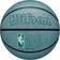 Wilson NBA Drv Pro Gen Green