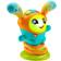 Fisher-Price DJ Hüpfi
