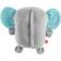 Mattel Calming Vibes Elephant HML65