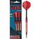 Bull's Dartpfeil Metis Soft Dart