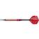 Bull's Dartpfeil Metis Soft Dart