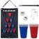 Waboba Sink or Drink Game