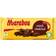 Marabou Mörk Choklad 180 gr 180g 1pack