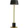 DYBERG LARSEN Yoyo Table Lamp 33cm