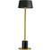 Dyberg Larsen Yoyo Bordslampa 33cm