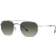Ray-Ban RB3707 003/71