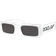 Dolce & Gabbana DG6187 331287
