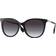 Burberry BE4333F Alice Asian Fit 30018G