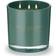 Penhaligon's Comoros Pearl Scented Candle 650g