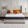 Sealy Cool Polyether Mattress