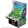 My Arcade All Star Arena Micro Player- Fully Portable Mini Arcade Machine