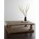 Uttermost Gering Coffee Table 40x60"