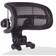 The Original Headrest The Herman Miller Aeron Office Chair
