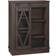 Ashley Signature Trout Brook Storage Cabinet