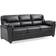 Glory Furniture Olney Sofa 82" 4 Seater