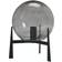 PR Home Milla Lampe de table 30cm