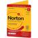 Norton AntiVirus Plus