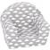 Knorrtoys Children's Armchair Clouds