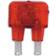 Busch-Jaeger Glow Lamp 2CKA006599A0518