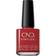 CND Vinylux Long Wear Polish #423 Love Letter 15ml