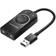 UGREEN External Sound Card