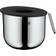 WMF Function Bunke 18.5 cm 2.5 L