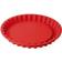 Dr. Oetker Flan Pie Dish 28 cm