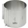 Birkmann Easy Baking Rund 150 mm Kagering 17 cm