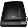 Epson Perfection V370 Photo