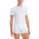 JBS Bamboo T-shirt 2-pack - White