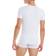 JBS Bamboo T-shirt 2-pack - White