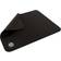 SteelSeries Qck Gaming Mouse Pad (Black)