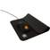 SteelSeries QCK Gaming Mouse Pad