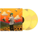 Flower Boy (Vinile)