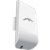 Ubiquiti NanoStation Loco M5