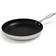 Scanpan CTX 12.598 "