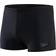 Speedo Men's Endurance+ Aquashort - Black