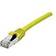 Exertis Connect RJ45-RJ45 U/UTP Cat5e 20m