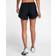 Nike Tempo Running Shorts Women - Black