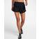 Nike Tempo Running Shorts Women - Black