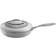 Scanpan CTX with lid 11.024 "