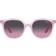 Vogue Eyewear VJ2016 278090