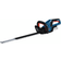 Bosch GHE 18V-60 Professional