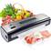 Meidong Vacuum Sealer Machine