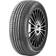 Nexen N blue HD 215/55 R17 94V