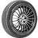 Nexen N blue HD 215/55 R17 94V